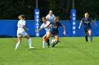 Women’s Soccer vs Middlebury  Wheaton College Women’s Soccer vs Middlebury College. - Photo By: KEITH NORDSTROM : Wheaton, Women’s Soccer, Middlebury